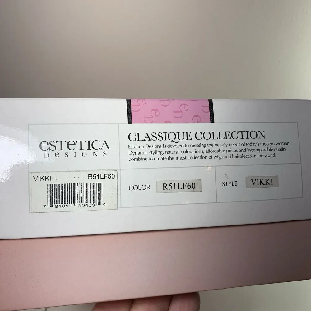 Estetica Designs interior has